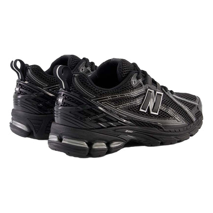 NEW BALANCE 1906R-BLACK