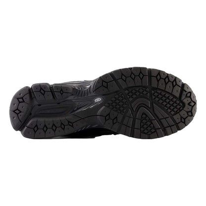 NEW BALANCE 1906R-BLACK