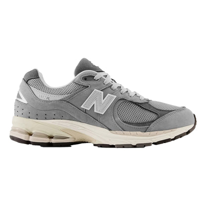 NEW BALANCE 2002R-GREY