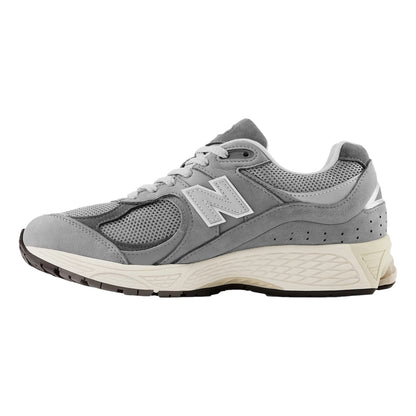 NEW BALANCE 2002R-GREY