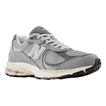 NEW BALANCE 2002R-GREY