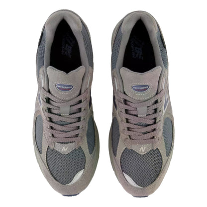 NEW BALANCE 2002R-GREY