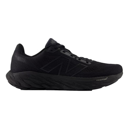 NEW BALANCE FRESH FOAM X 880v14-BLACK