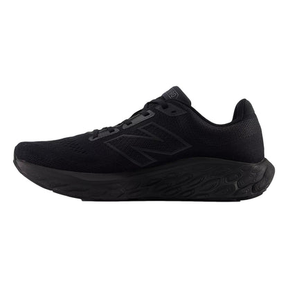 NEW BALANCE FRESH FOAM X 880v14-BLACK