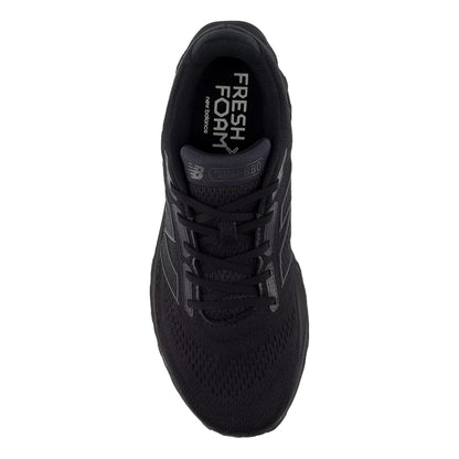 NEW BALANCE FRESH FOAM X 880v14-BLACK