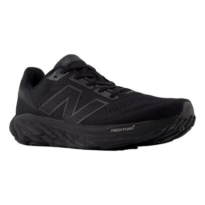 NEW BALANCE FRESH FOAM X 880v14-BLACK