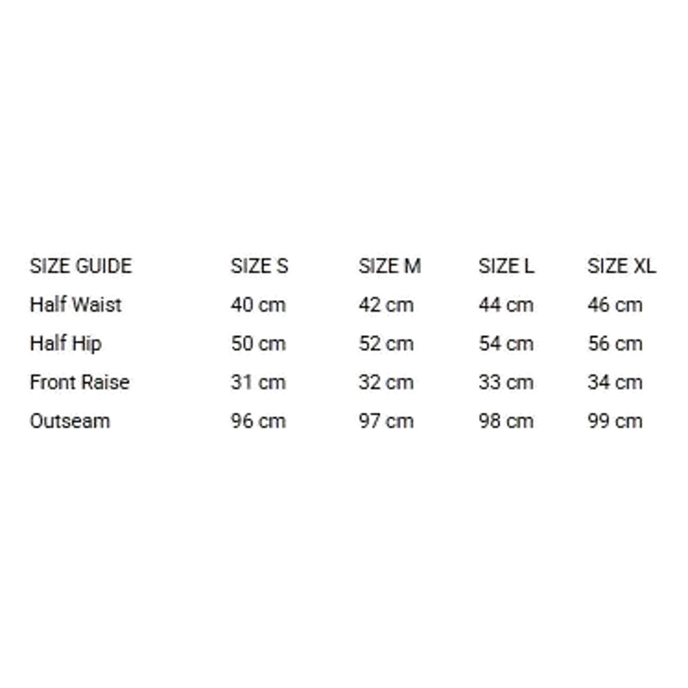 MADNESS VTG ONE-TUCK WORK PANTS (MOLESKIN) (MADE IN JAPAN)-BLUE IRIS