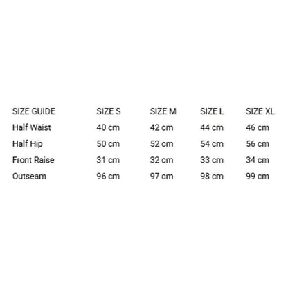 MADNESS VTG ONE-TUCK WORK PANTS (MOLESKIN) (MADE IN JAPAN)-BLUE IRIS