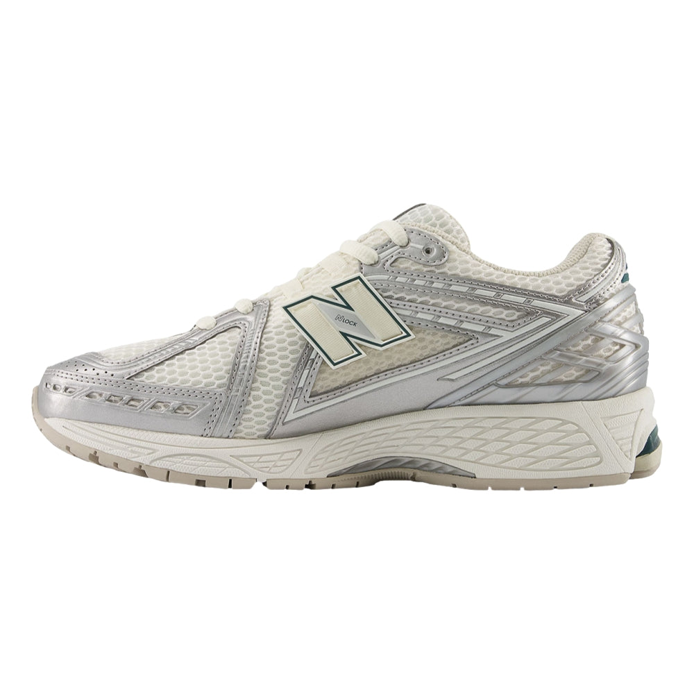 NEW BALANCE 1906R-WHITE