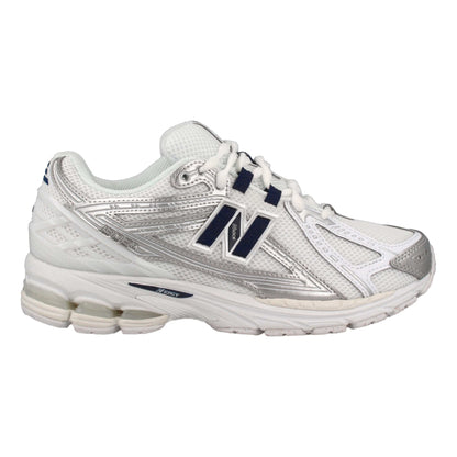 NEW BALANCE 1906-WHITE