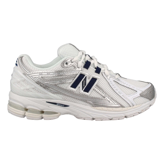 NEW BALANCE 1906-WHITE