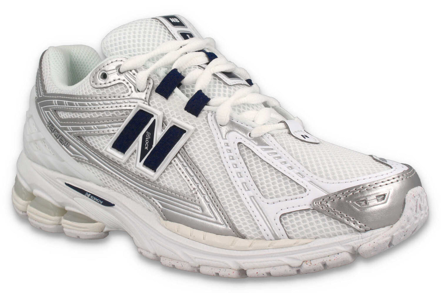 NEW BALANCE 1906-WHITE