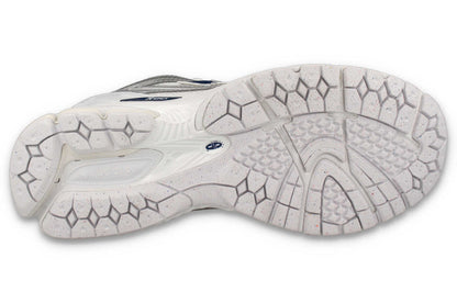 NEW BALANCE 1906-WHITE