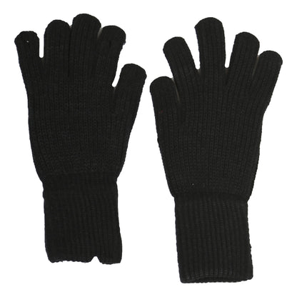 O GLOVES