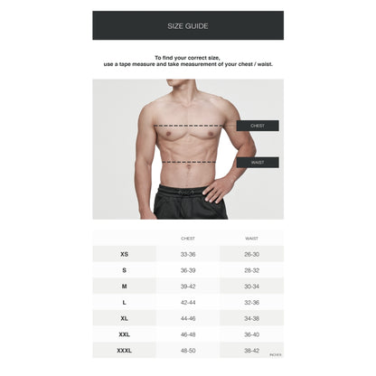 JOINED STRIPE ZIP UP