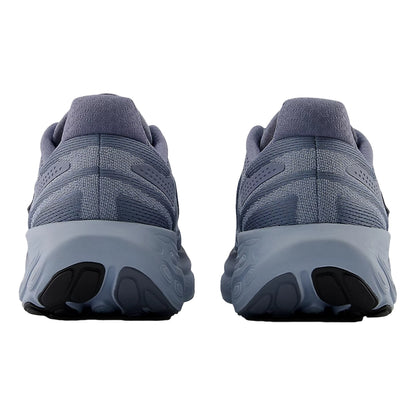 NEW BALANCE FRESH FOAM X 1080 UTILITY-GREY