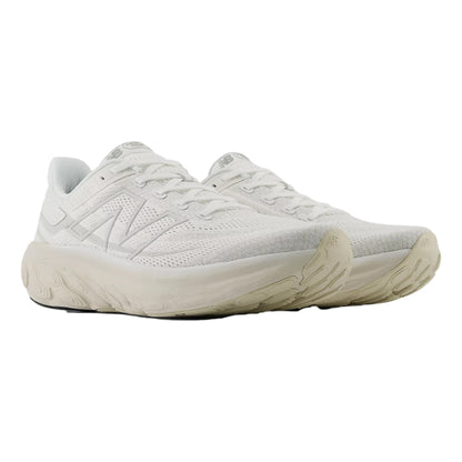 NEW BALANCE FRESH FOAM x 1080 v13-WHITE