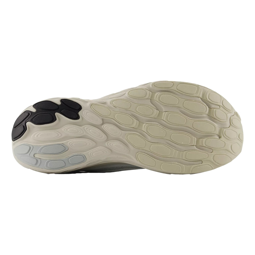 NEW BALANCE FRESH FOAM x 1080 v13-WHITE