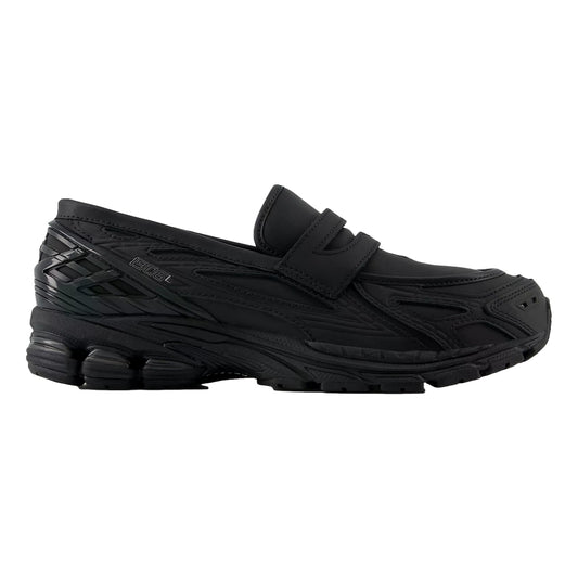 NEW BALANCE U1906LV1 D WIDTH-BLACK