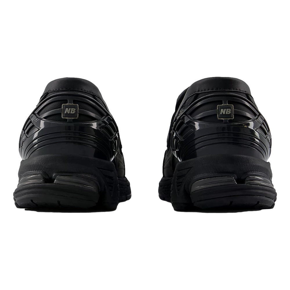 NEW BALANCE U1906LV1 D WIDTH-BLACK