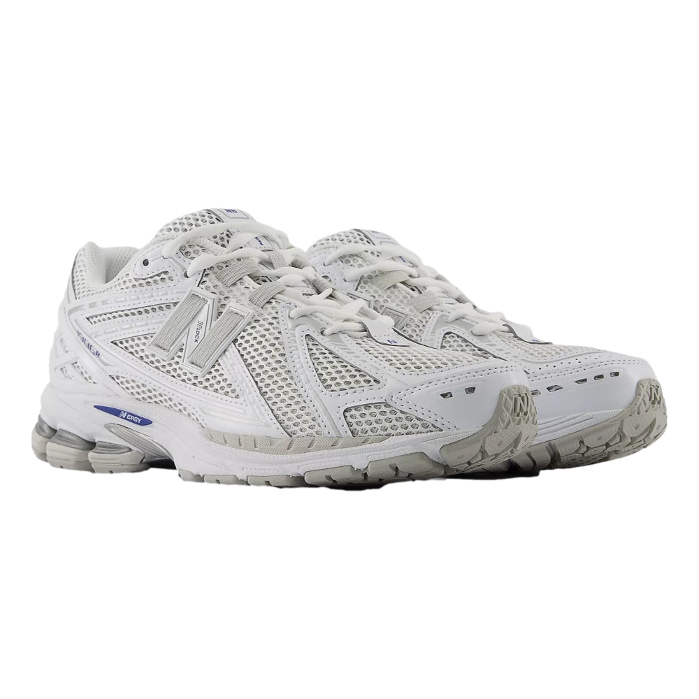 NEW BALANCE 1906-WHITE
