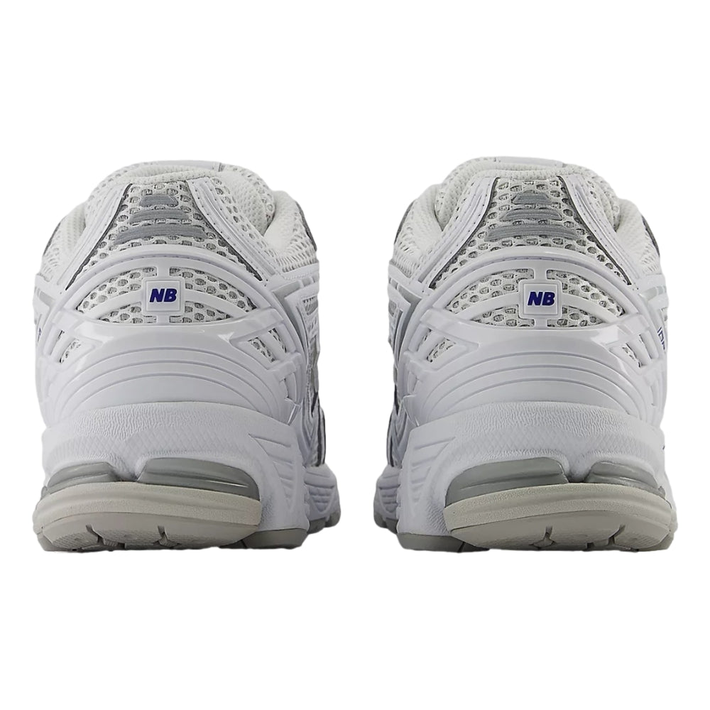 NEW BALANCE 1906-WHITE