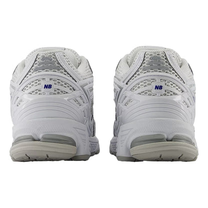 NEW BALANCE 1906-WHITE