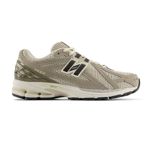 NEW BALANCE 1906-BEIGE