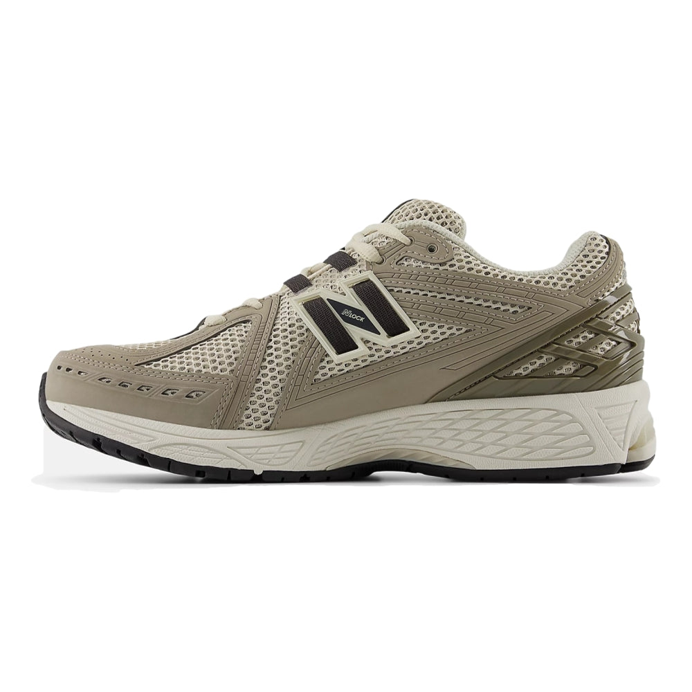 NEW BALANCE 1906-BEIGE