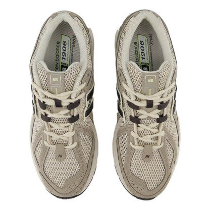 NEW BALANCE 1906-BEIGE