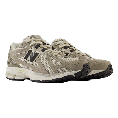 NEW BALANCE 1906-BEIGE