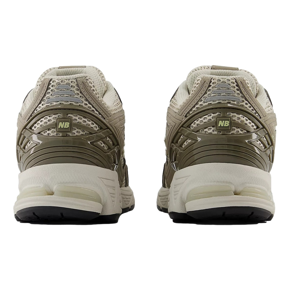 NEW BALANCE 1906-BEIGE