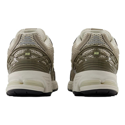 NEW BALANCE 1906-BEIGE
