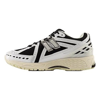 NEW BALANCE 1906-WHITE