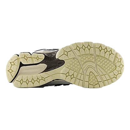 NEW BALANCE 1906-WHITE