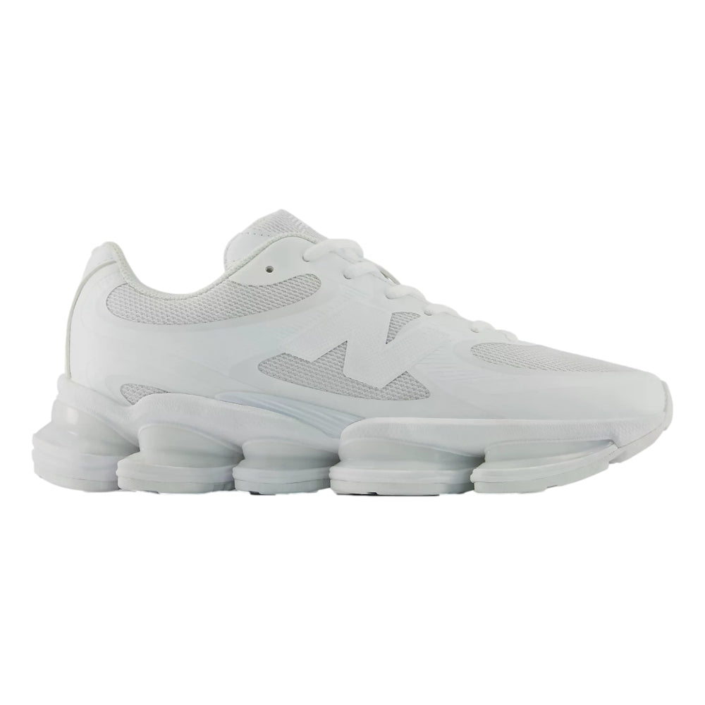NEW BALANCE ABZORB 2000-WHITE