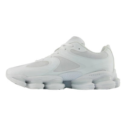 NEW BALANCE ABZORB 2000-WHITE