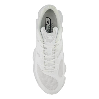 NEW BALANCE ABZORB 2000-WHITE