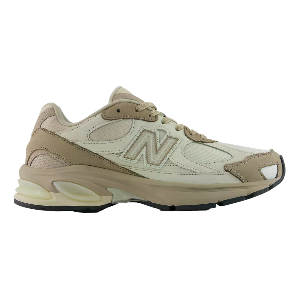 NEW BALANCE 2010-KHAKI