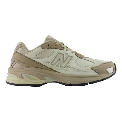 NEW BALANCE 2010-KHAKI