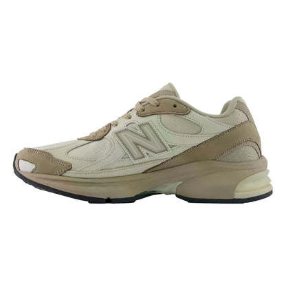 NEW BALANCE 2010-KHAKI