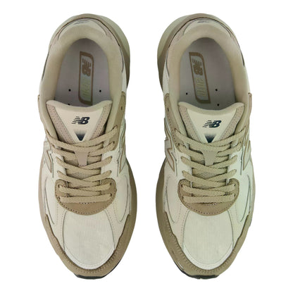 NEW BALANCE 2010-KHAKI