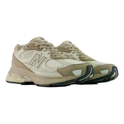 NEW BALANCE 2010-KHAKI