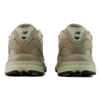 NEW BALANCE 2010-KHAKI