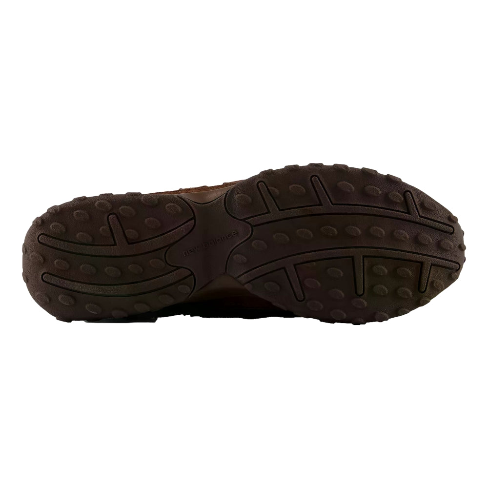 NEW BALANCE 204L-PUMPERNICKEL WITH ANGORA