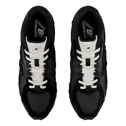 NEW BALANCE 204L-BLACK