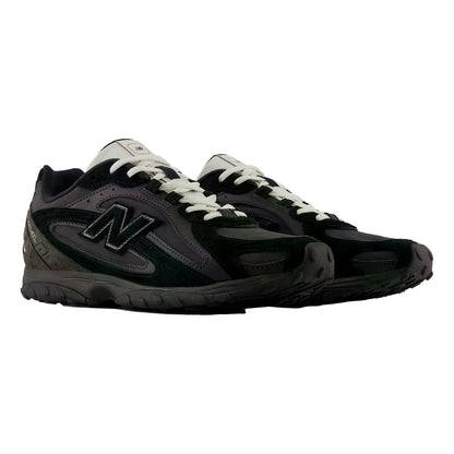 NEW BALANCE 204L-BLACK