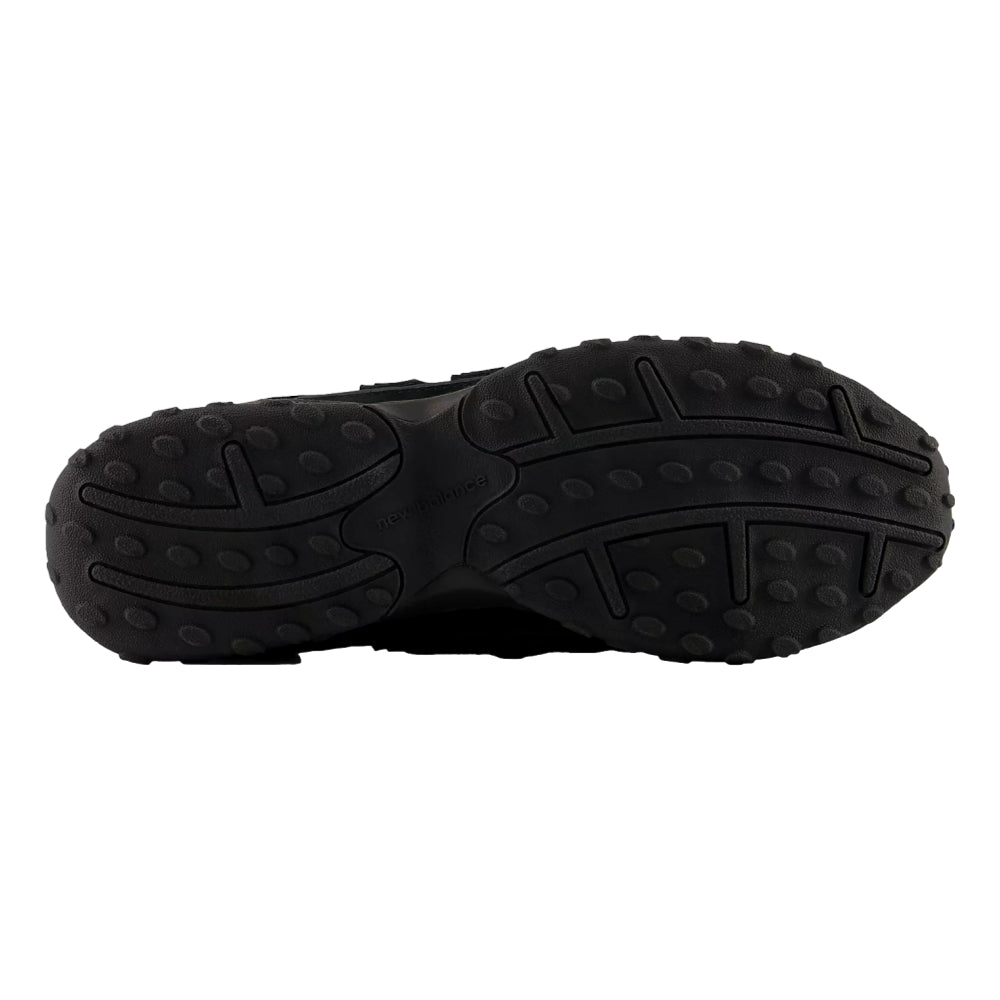 NEW BALANCE 204L-BLACK