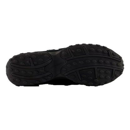 NEW BALANCE 204L-BLACK