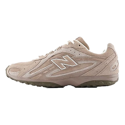 NEW BALANCE U204L-GREY
